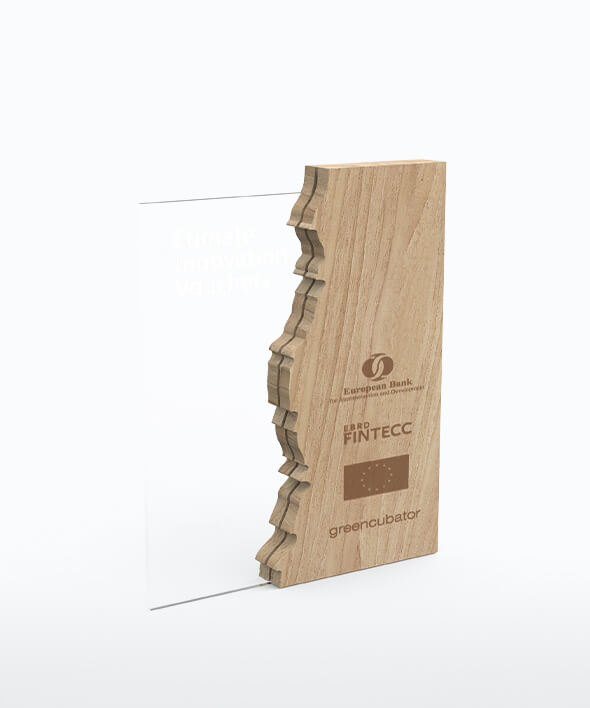 Climate Innovation Vouchers